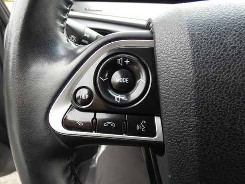 Used 2019 Toyota Mirai image 73