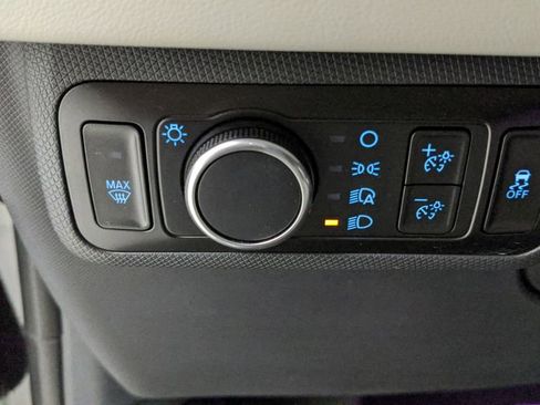 New 2023 Ford Mustang Mach-E Premium image 32