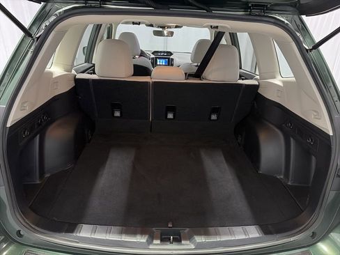 Used 2023 Subaru Forester image 7
