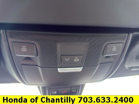 Used 2013 Mercedes-Benz SLK 250 image 14