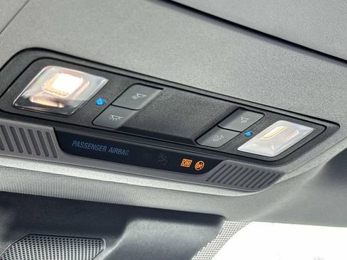 Used 2023 Ford F350 XL w/ XL Chrome Package image 31