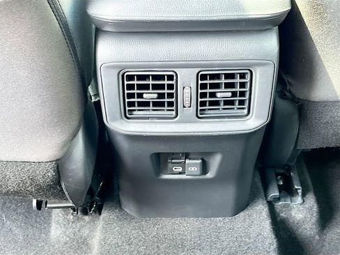 Used 2023 Toyota RAV4 XLE w/ Convenience Package FWD image 29