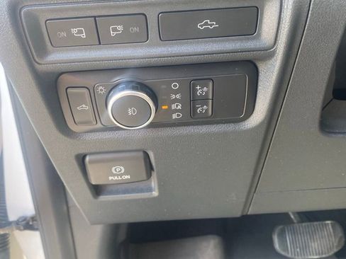 Used 2021 Ford F150 XLT w/ Equipment Group 302A High image 19