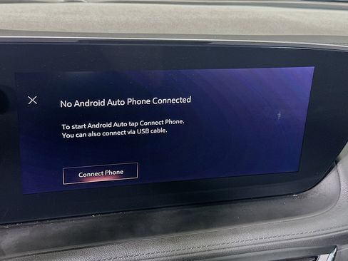 Used 2025 Buick Encore GX Preferred FWD image 22