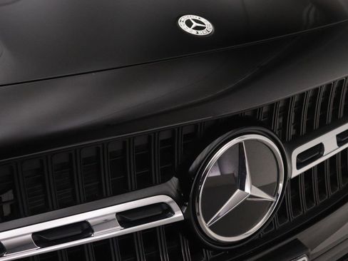 Certified 2026 Mercedes-Benz GLA 250 image 28