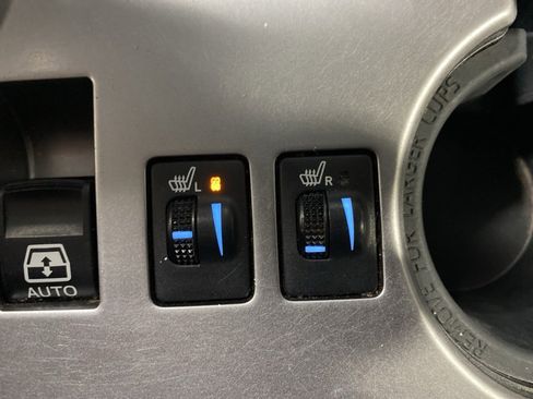 Used 2020 Toyota 4Runner SR5 Premium image 15