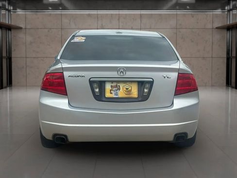 Used 2006 Acura TL image 12