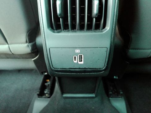 Used 2024 Dodge Hornet R/T image 28