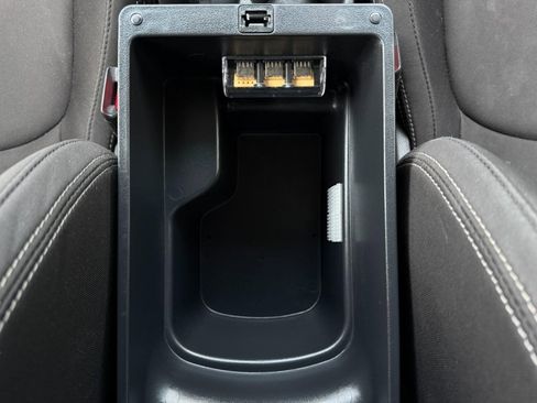 Used 2019 Kia Soul image 34