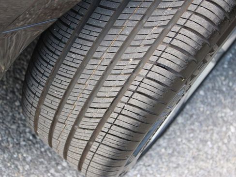 New 2025 Audi A3 2.0T Premium image 36