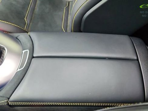 Used 2021 Mercedes-Benz AMG GT 63 S image 54