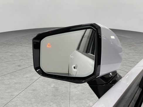 New 2026 Hyundai Palisade SEL Premium image 20