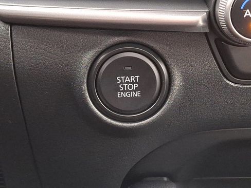 New 2026 MAZDA MAZDA3 2.5 S Sedan w/ Preferred Pkg image 20