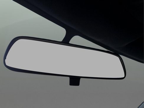 Used 2016 Nissan 370Z NISMO image 17