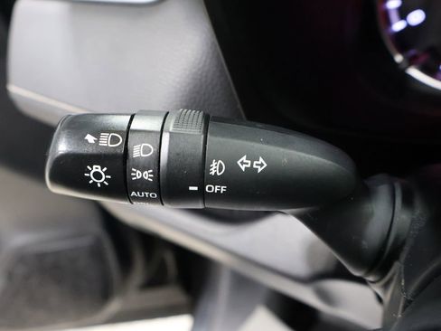 Used 2019 Toyota RAV4 XLE w/ All Weather Liner Package image 37