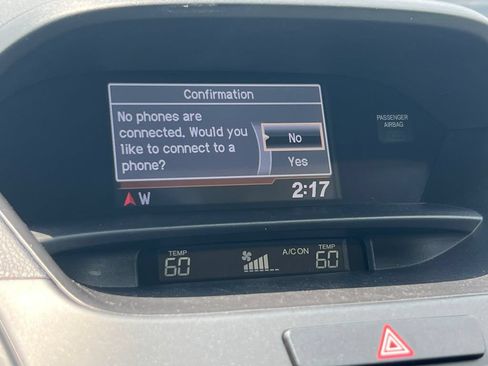 Used 2017 Acura RDX AWD image 27