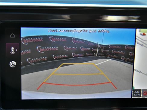 Used 2024 Kia K5 GT-Line w/ GT-Line Premium Package FWD image 19
