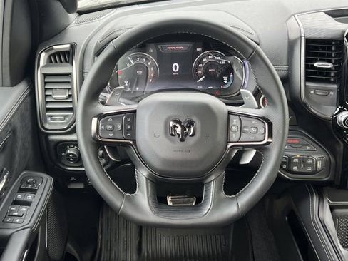 Used 2026 RAM 1500 RHO image 26
