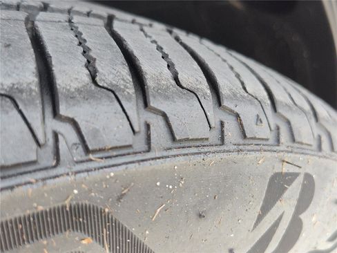 Certified 2026 BMW X5 xDrive40i image 15