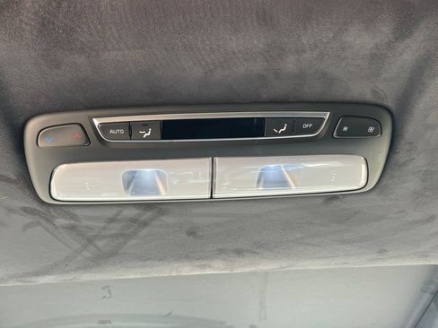 Certified 2025 Kia Telluride SX Prestige X-Line AWD/4WD image 32
