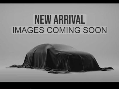 Used 2021 Buick Encore Preferred