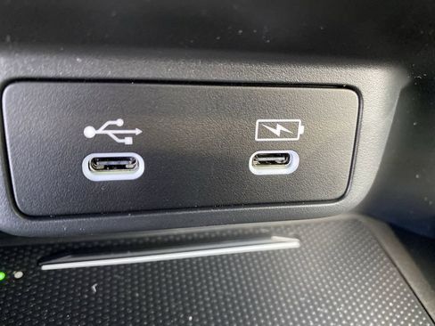 New 2026 Honda HR-V EX-L image 22