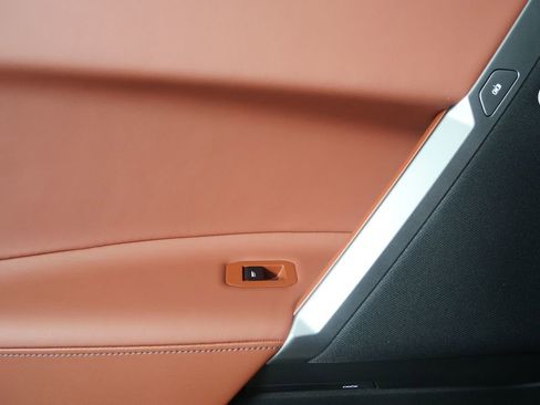 Used 2026 BMW iX xDrive60 w/ M Sport Package image 15