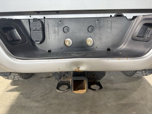 Used 2019 RAM 1500 Express w/ Wheel & Sound Group image 33