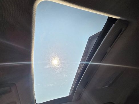 Used 2016 Chevrolet Cruze LT image 28