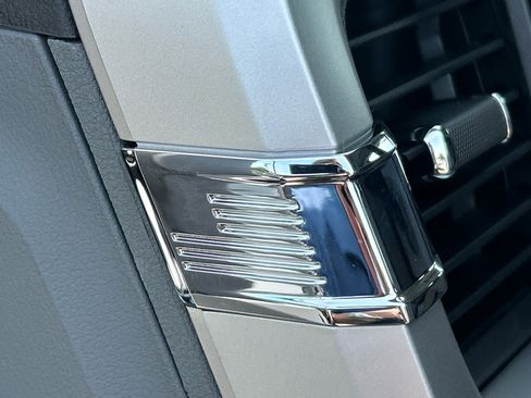 New 2026 Ford F450 XL AWD/4WD image 15