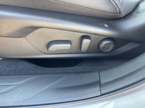 New 2026 Subaru Outback Limited XT AWD/4WD image 19
