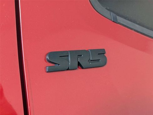 Used 2019 Toyota Tacoma SR5 image 10