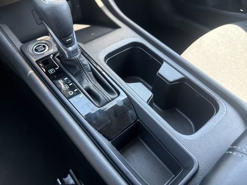 Used 2022 Nissan Sentra S FWD image 30