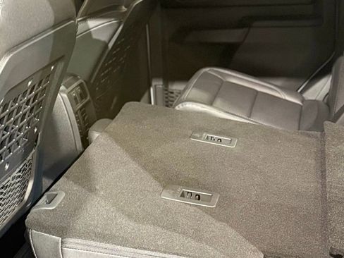 New 2026 Ford Bronco Badlands image 44