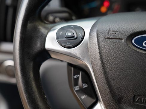 Used 2019 Ford Transit 150 148 Low Roof image 34