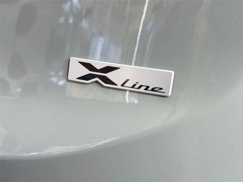 Used 2025 Kia Telluride SX X-Line image 15