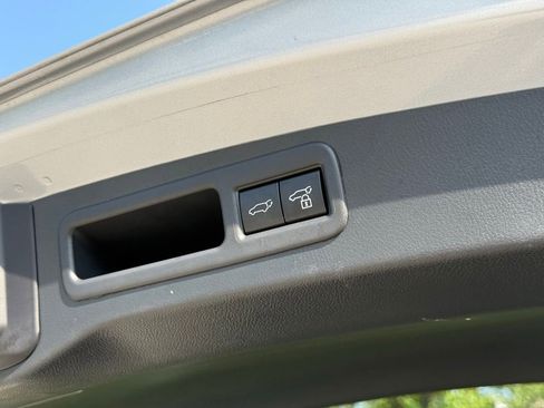 Used 2023 Lexus RX 350 Premium w/ Cold Area Package FWD image 16