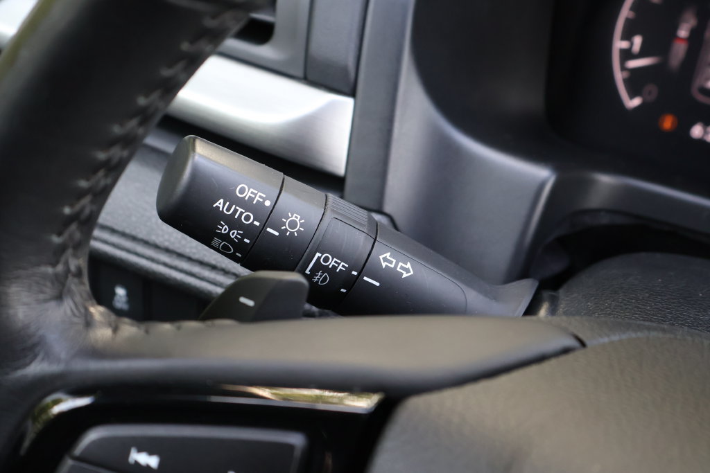 Used 2025 Honda Odyssey EX-L image 22