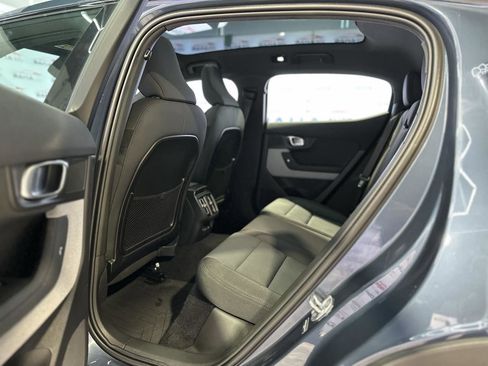 Used 2021 Polestar Polestar 2 image 12