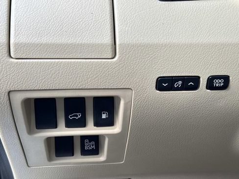 Used 2015 Lexus RX 350 FWD image 27