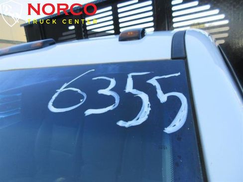 Used 2015 Chevrolet Silverado 3500 W/T image 30