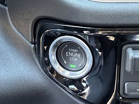 New 2026 GMC Sierra 1500 Elevation w/ Preferred Package image 17