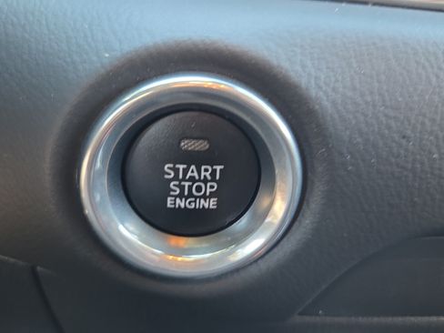 Used 2023 MAZDA CX-5 AWD 2.5 S image 28