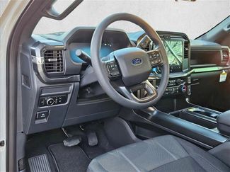 New 2026 Ford F150 STX w/ Equipment Group 200A RWD video 3
