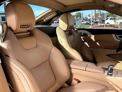 Used 2018 Mercedes-Benz SL 450 image 7
