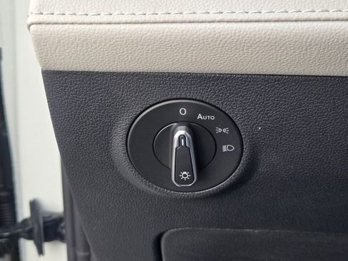 New 2026 Volkswagen Taos S FWD image 26