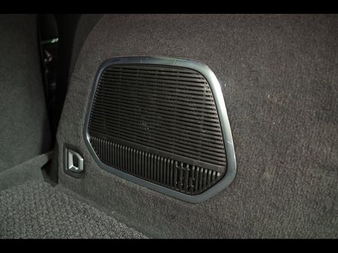 Used 2022 Jeep Grand Cherokee Summit image 30