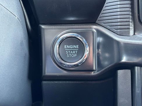 New 2026 Ford F150 Lariat AWD/4WD image 25