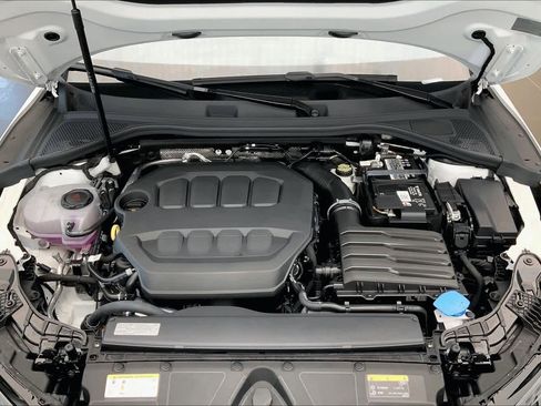 Used 2022 Audi A3 2.0T Premium image 28