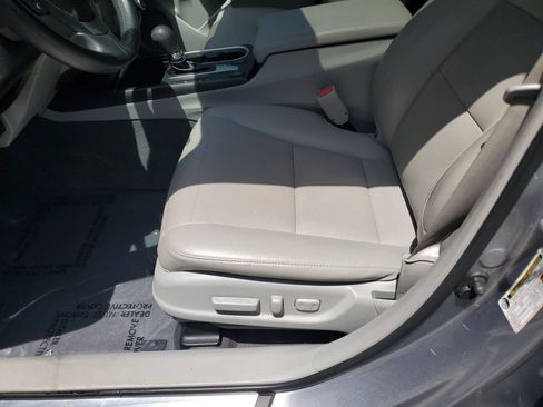 Used 2018 Acura RDX FWD w/ Technology Package image 20